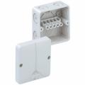 Productfoto 1