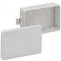 Productfoto 1