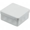 Productfoto 1