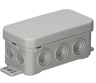 Productfoto 1