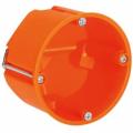 Productfoto 1