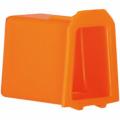 Productfoto 1