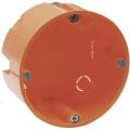 Productfoto 1