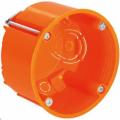 Productfoto 1