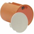 Productfoto 1