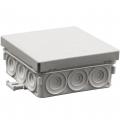 Productfoto 1