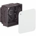 Productfoto 1