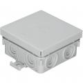 Productfoto 1