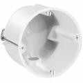 Productfoto 1