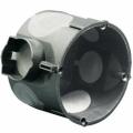 Productfoto 1