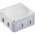 Productfoto 1