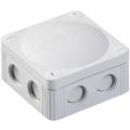 Productfoto 1