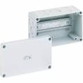 Productfoto 1
