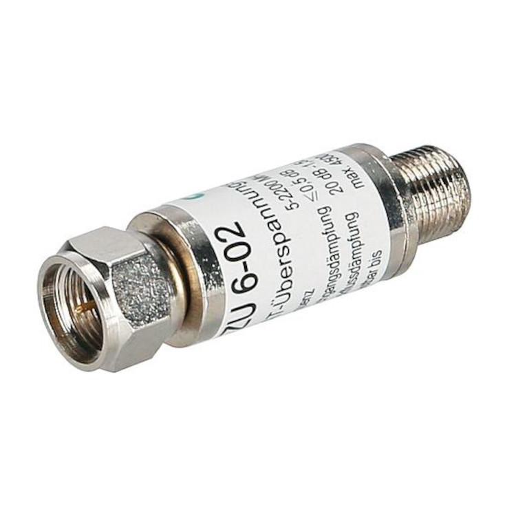 Productfoto 1