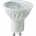 Productfoto 1