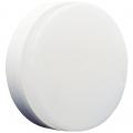 Productfoto 1