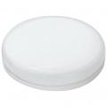 Productfoto 1