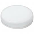 Productfoto 1