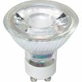 Productfoto 1