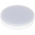 Productfoto 1