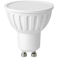 Productfoto 1