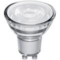 Productfoto 1