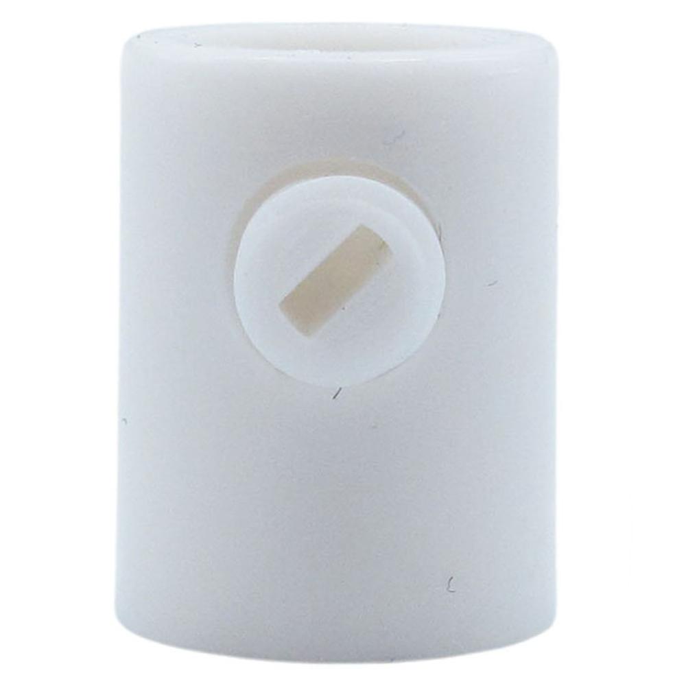 Productfoto 1