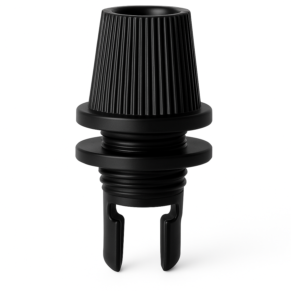 Productfoto 1