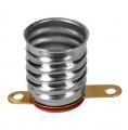 Productfoto 1