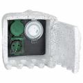 Productfoto 1