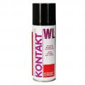 Productfoto 1