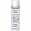 Productfoto 1