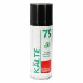 Productfoto 1