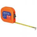Productfoto 1