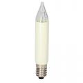 Productfoto 1