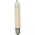 Productfoto 1