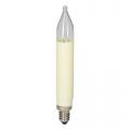 Productfoto 1