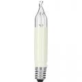 Productfoto 1