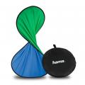 Productfoto 1