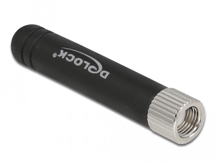 Productfoto 2