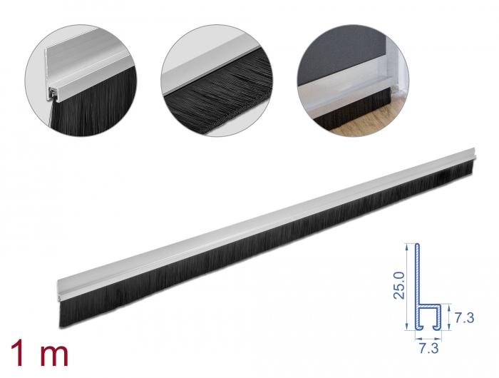 Productfoto 1