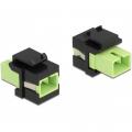 Productfoto 1