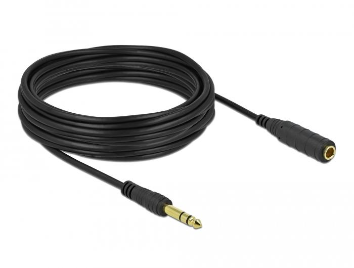 Productfoto 2