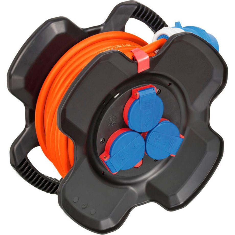 Productfoto 2