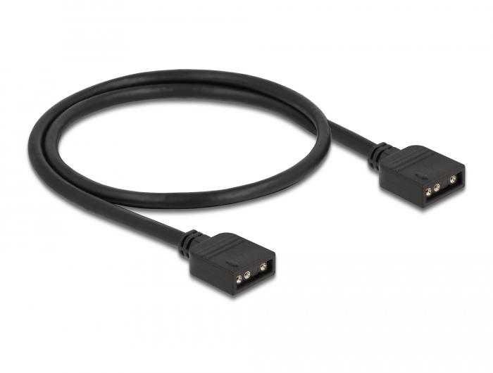 Productfoto 2
