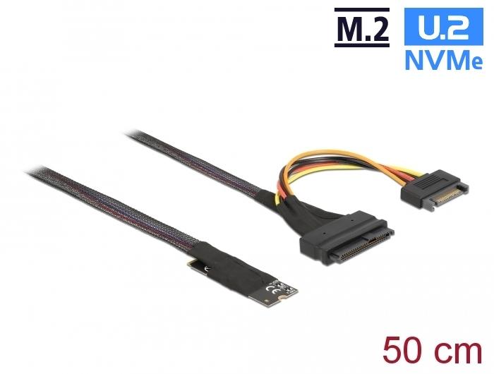 Productfoto 2