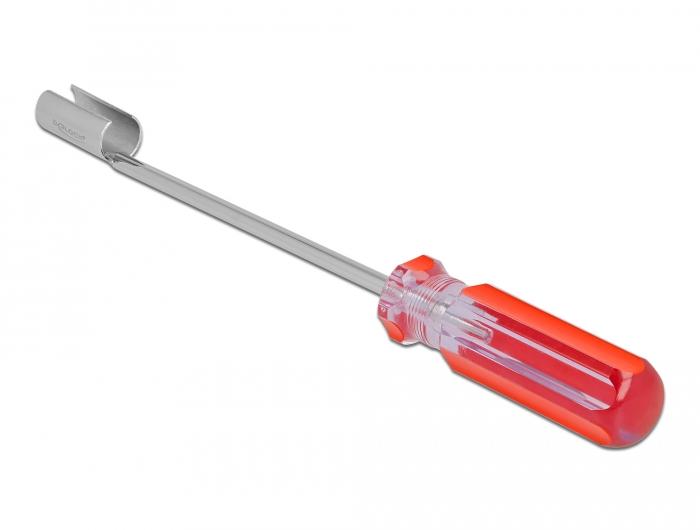 Productfoto 2
