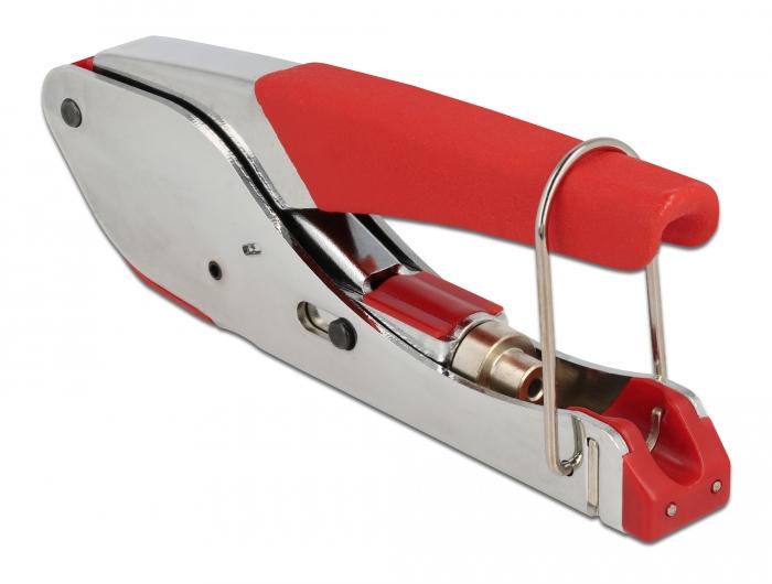 Productfoto 2