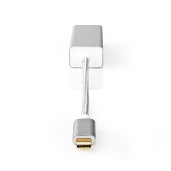 Productfoto 1