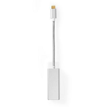 Productfoto 3